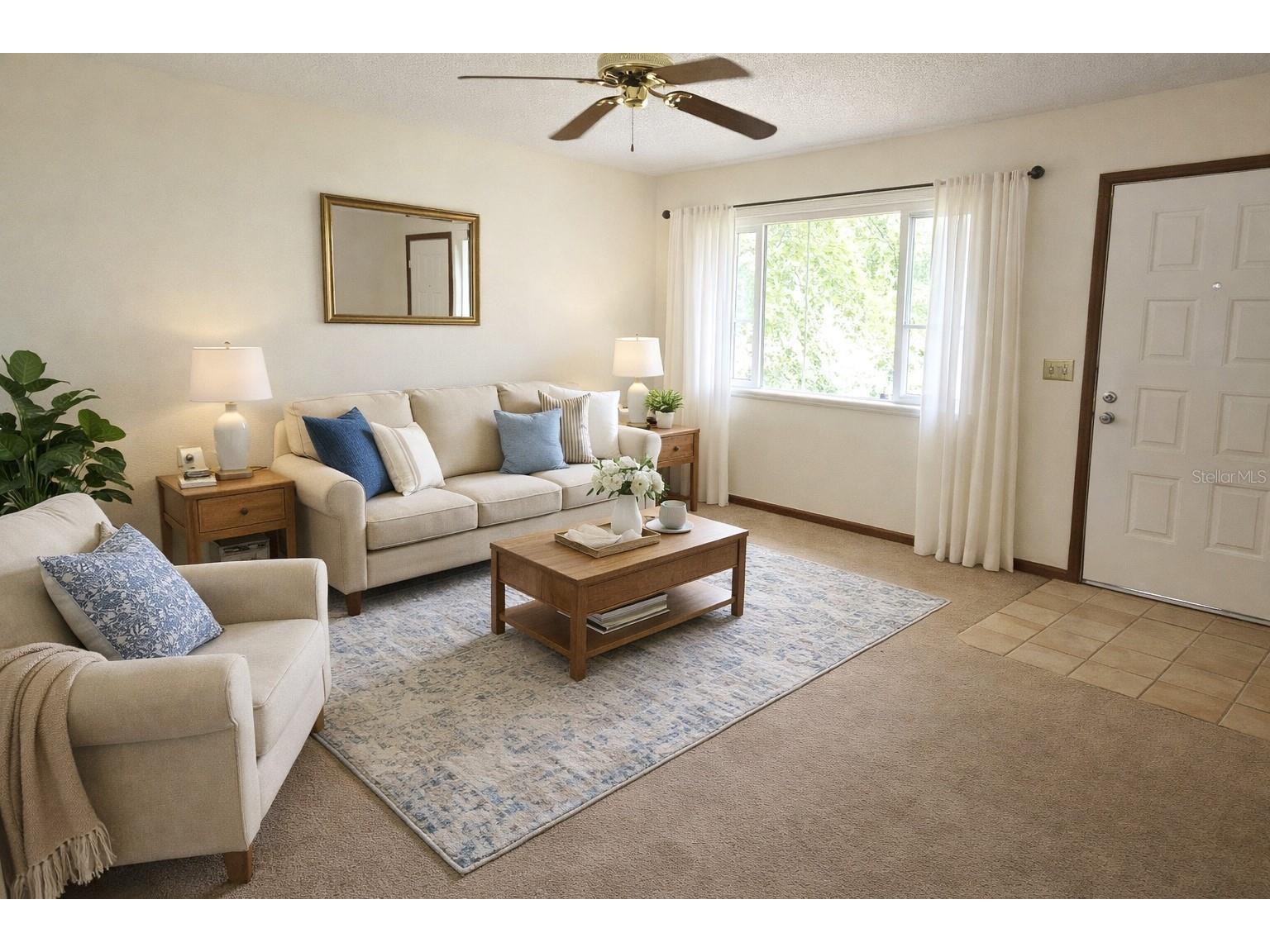 10838 SW 78th Court Ocala FL 34476 OM719133 image7