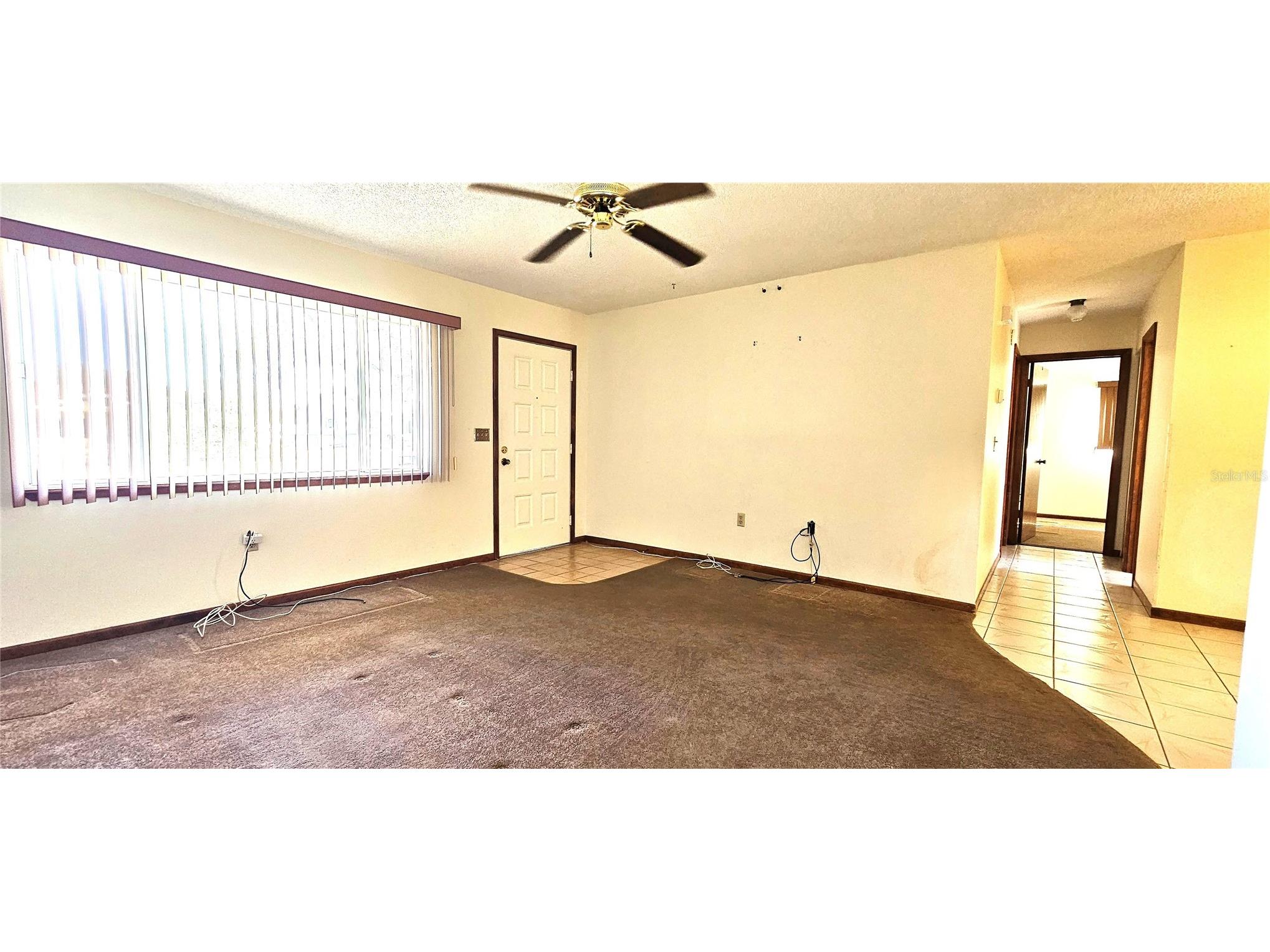 10838 SW 78th Court Ocala FL 34476 OM719133 image8