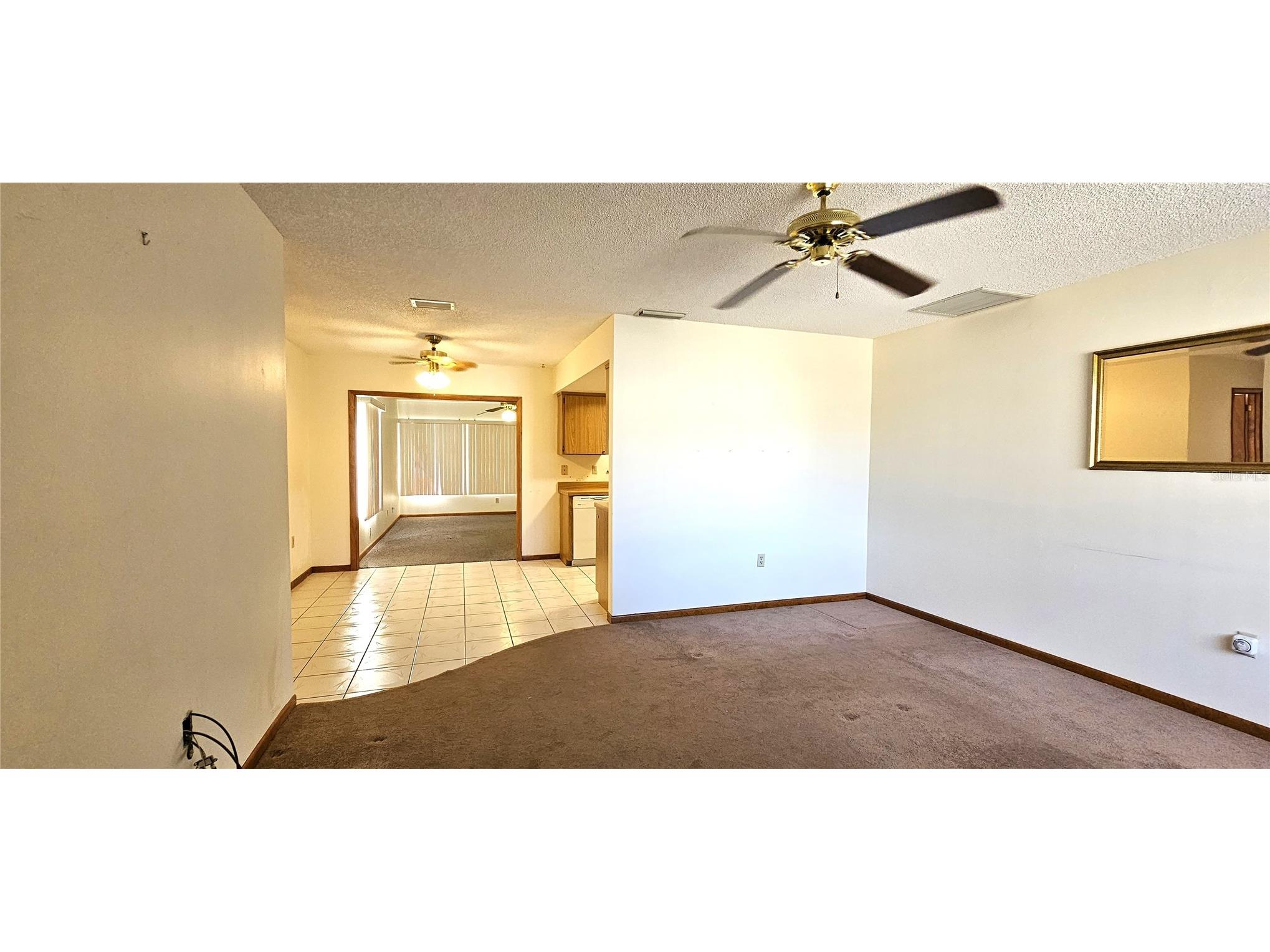 10838 SW 78th Court Ocala FL 34476 OM719133 image9