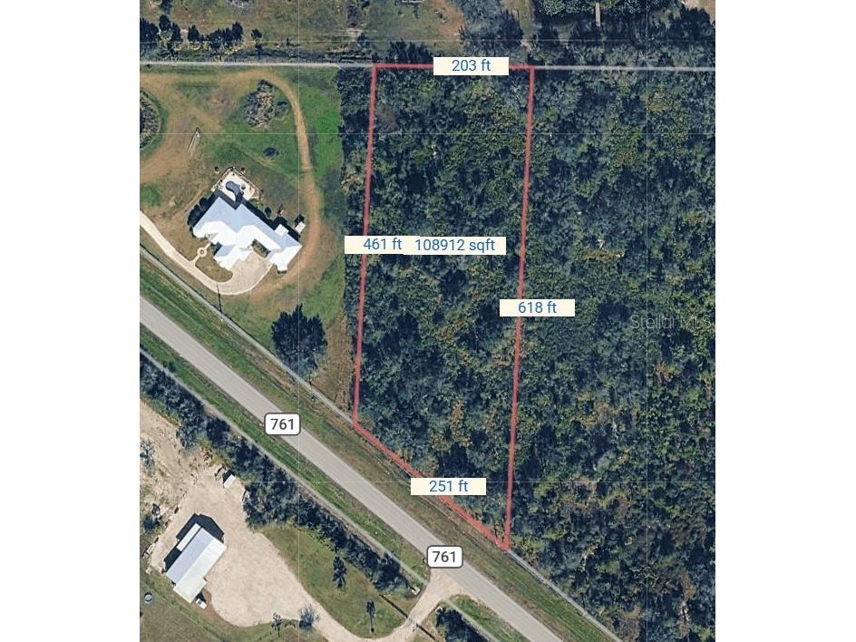 10838 SW County Road 761 Arcadia FL 34269 C7521160 image1