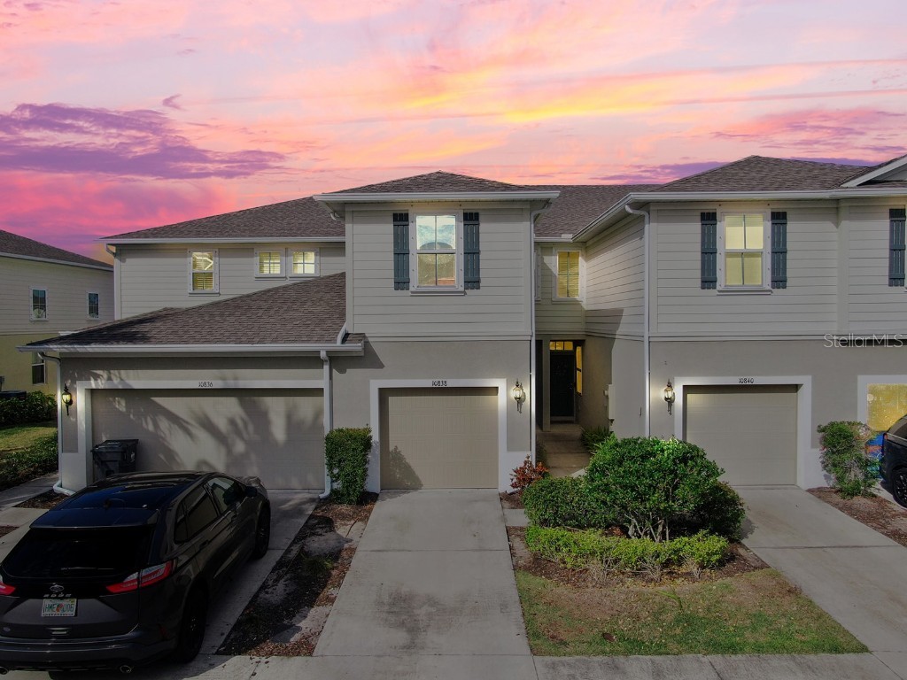 10838 Verawood Drive Riverview FL 33579 TB8343526 image1