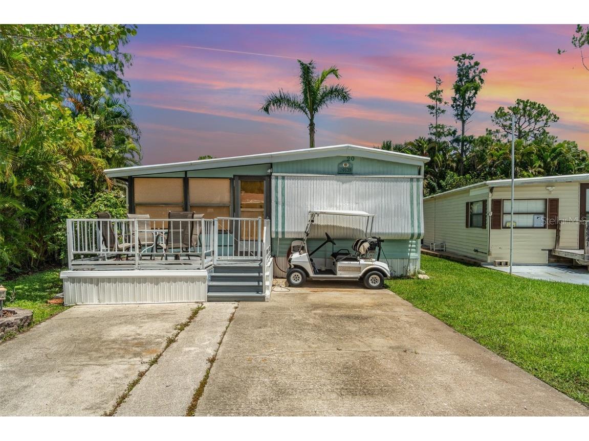 10839 Barred Owl Circle Estero FL 33928 V4943811 image10