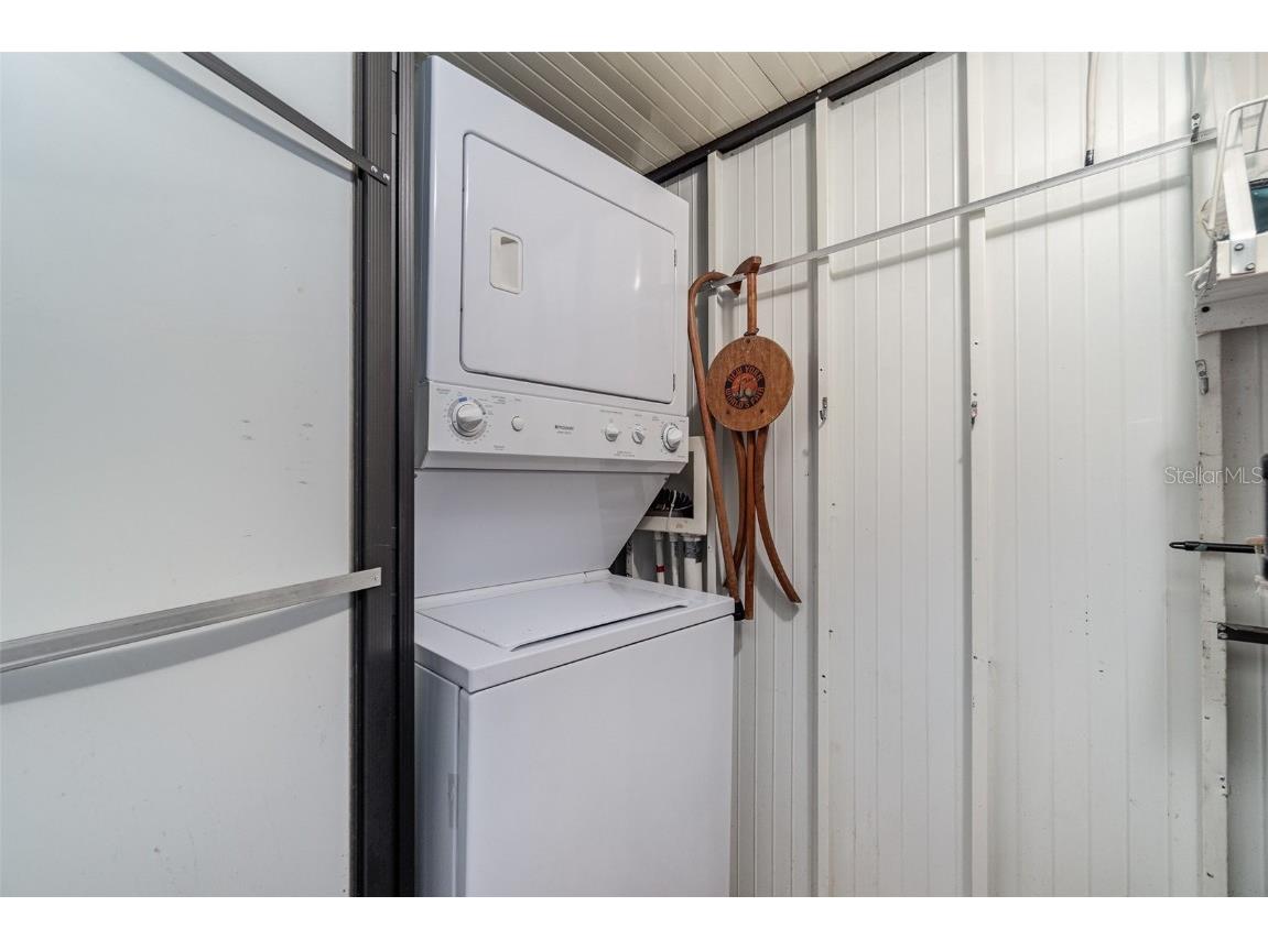 10839 Barred Owl Circle Estero FL 33928 V4943811 image11