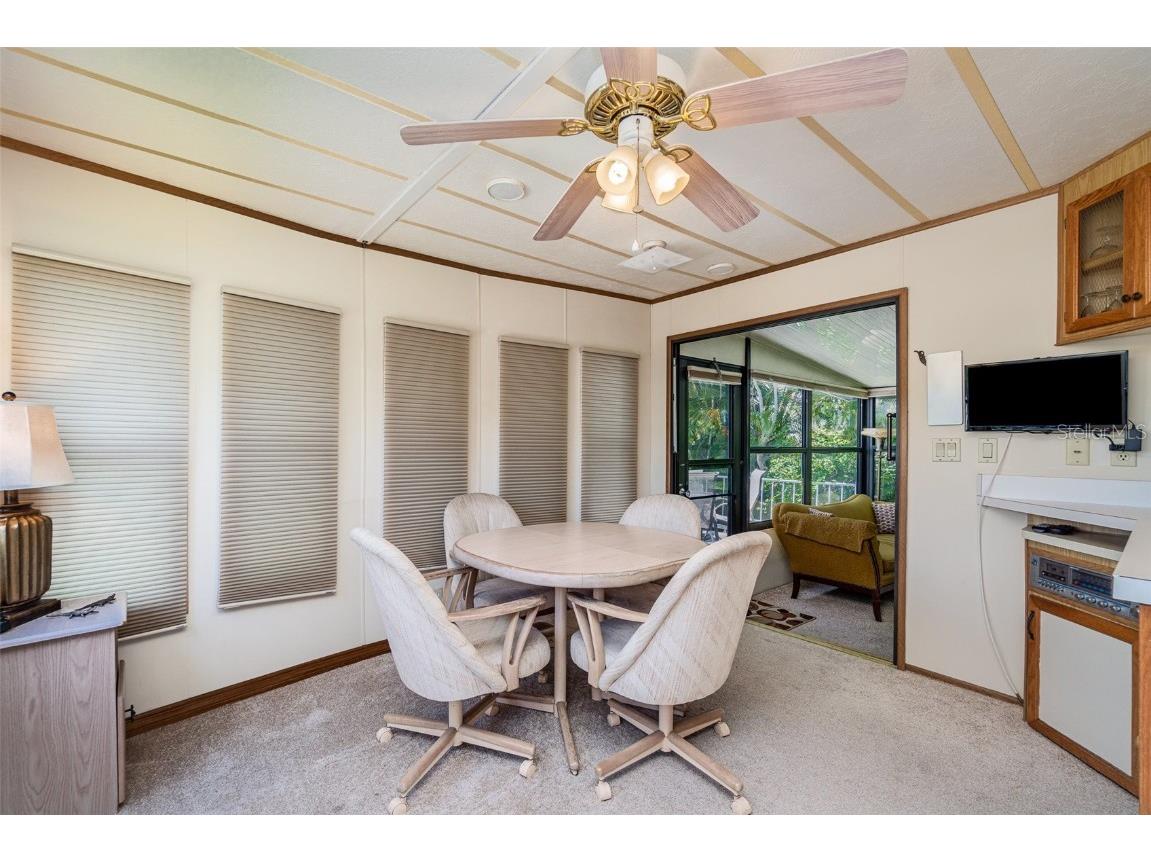 10839 Barred Owl Circle Estero FL 33928 V4943811 image15