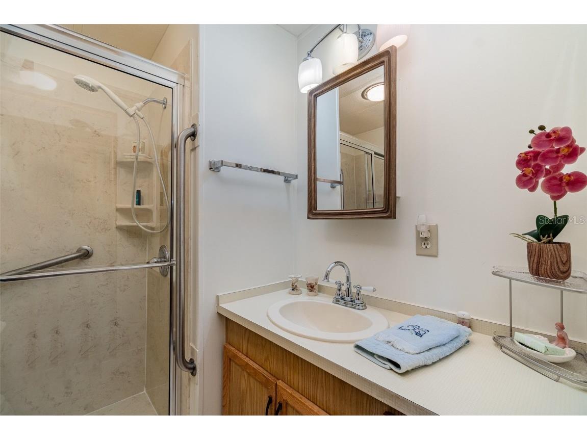 10839 Barred Owl Circle Estero FL 33928 V4943811 image16