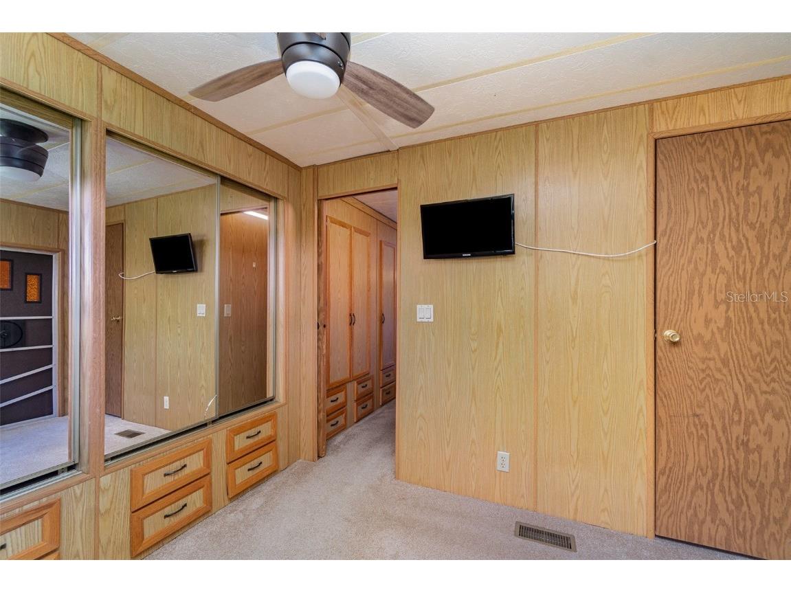 10839 Barred Owl Circle Estero FL 33928 V4943811 image17