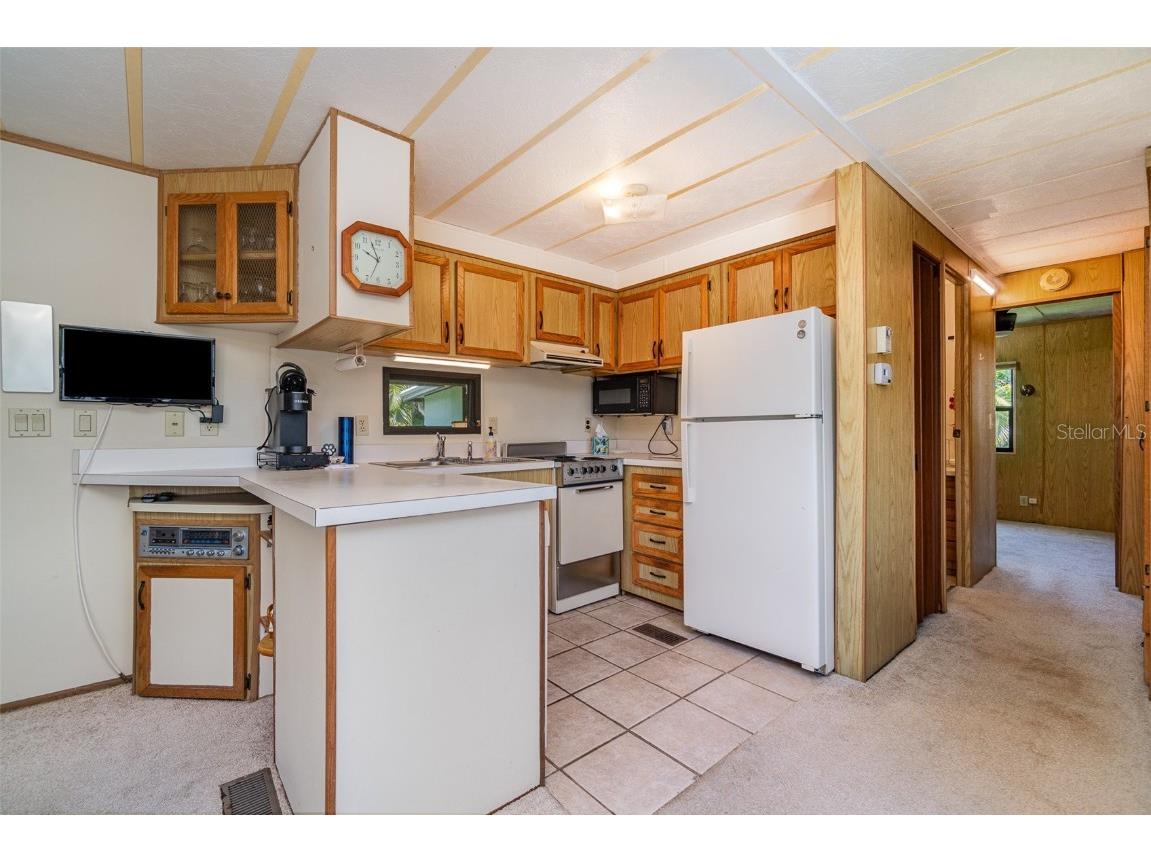 10839 Barred Owl Circle Estero FL 33928 V4943811 image19