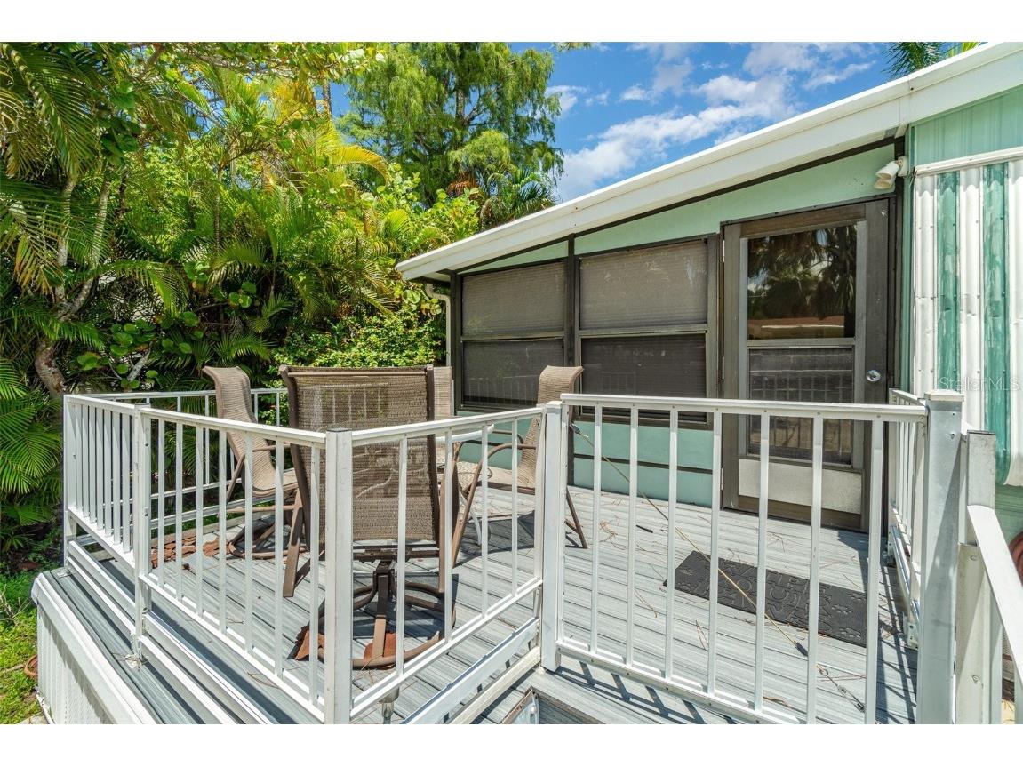 10839 Barred Owl Circle Estero FL 33928 V4943811 image2