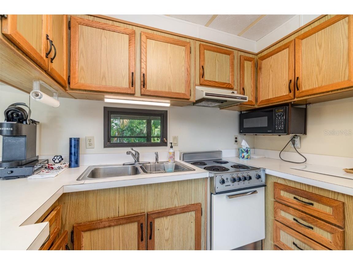 10839 Barred Owl Circle Estero FL 33928 V4943811 image20