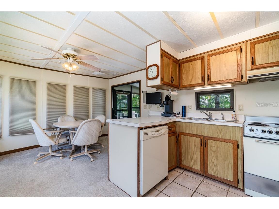 10839 Barred Owl Circle Estero FL 33928 V4943811 image21