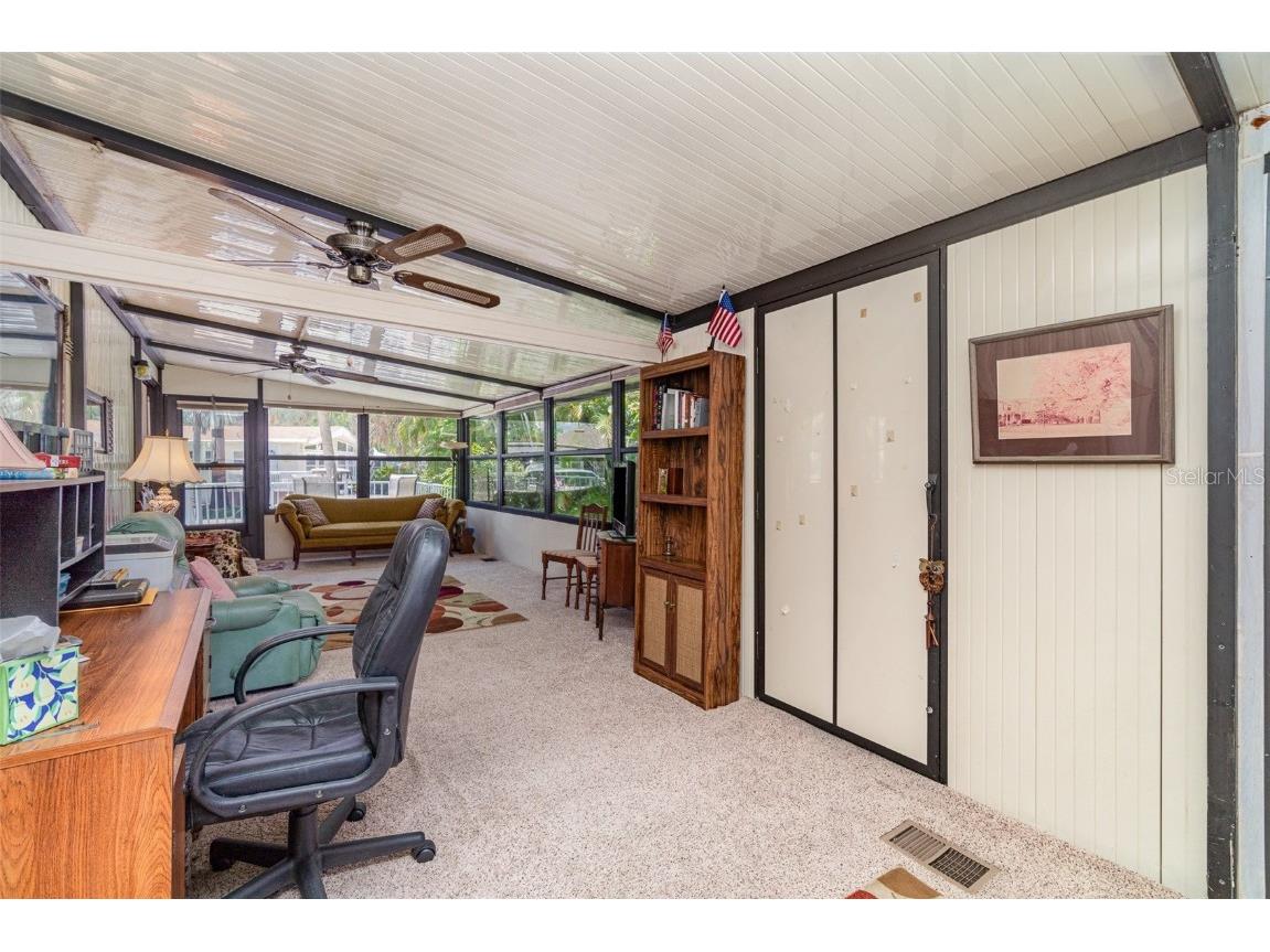 10839 Barred Owl Circle Estero FL 33928 V4943811 image23