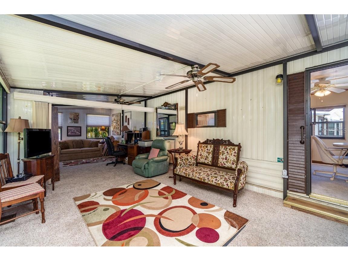 10839 Barred Owl Circle Estero FL 33928 V4943811 image24