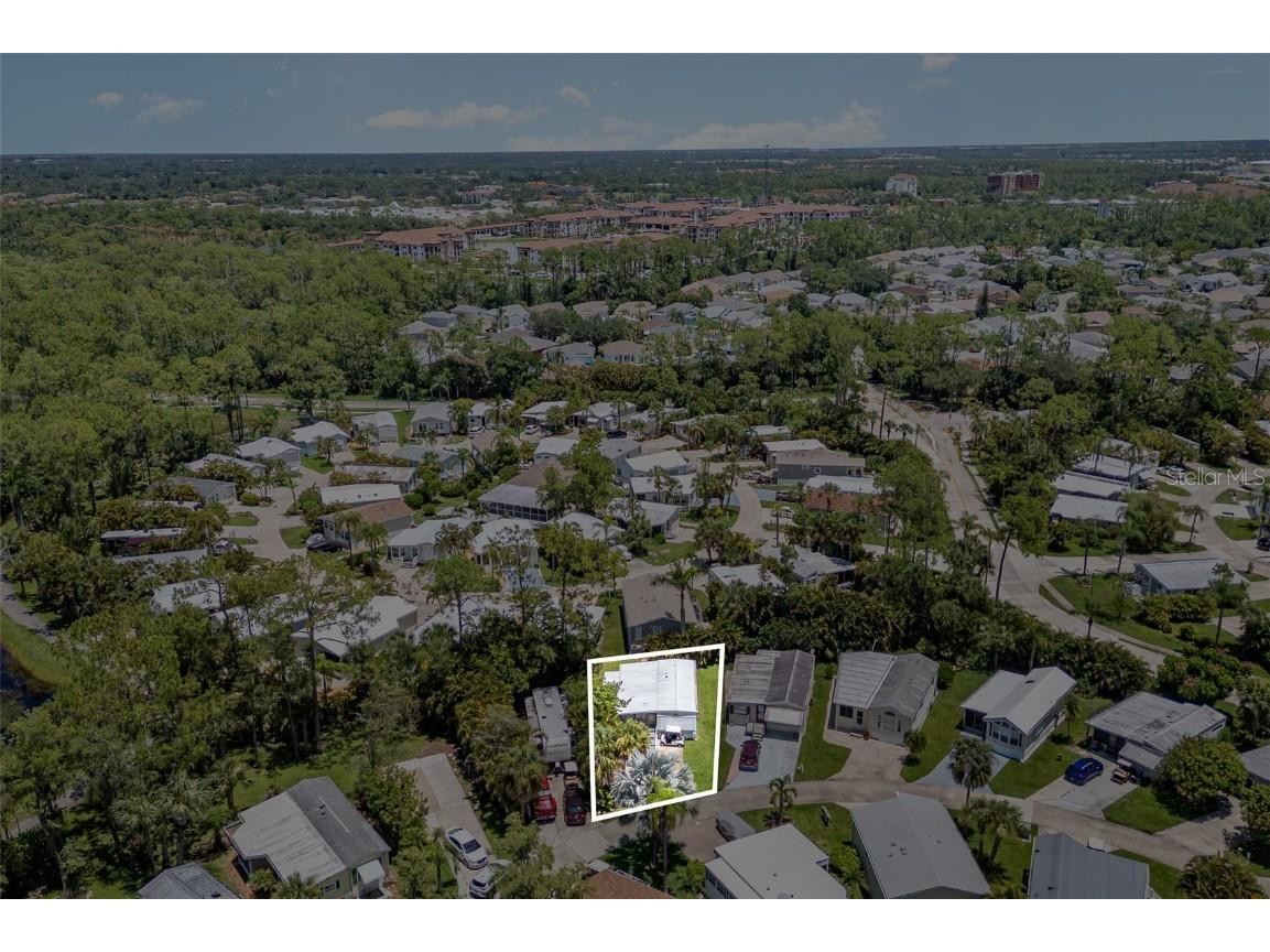 10839 Barred Owl Circle Estero FL 33928 V4943811 image26