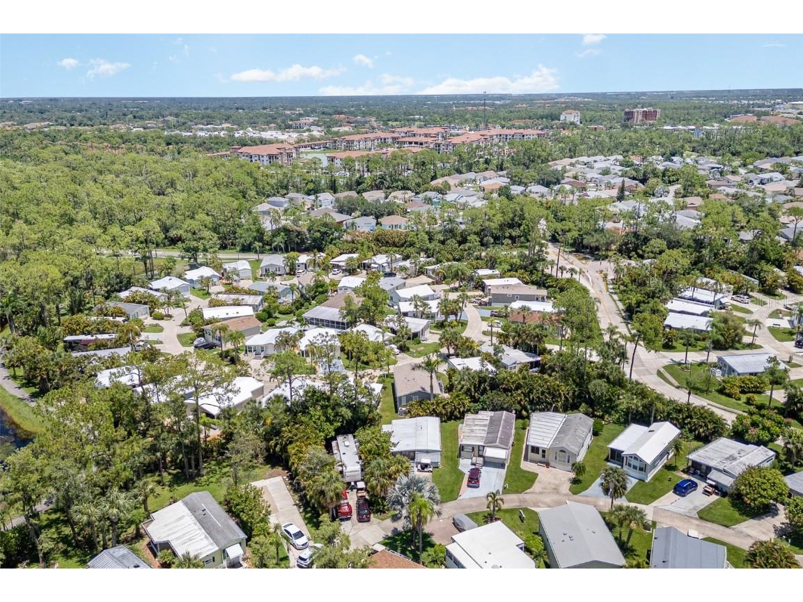 10839 Barred Owl Circle Estero FL 33928 V4943811 image27