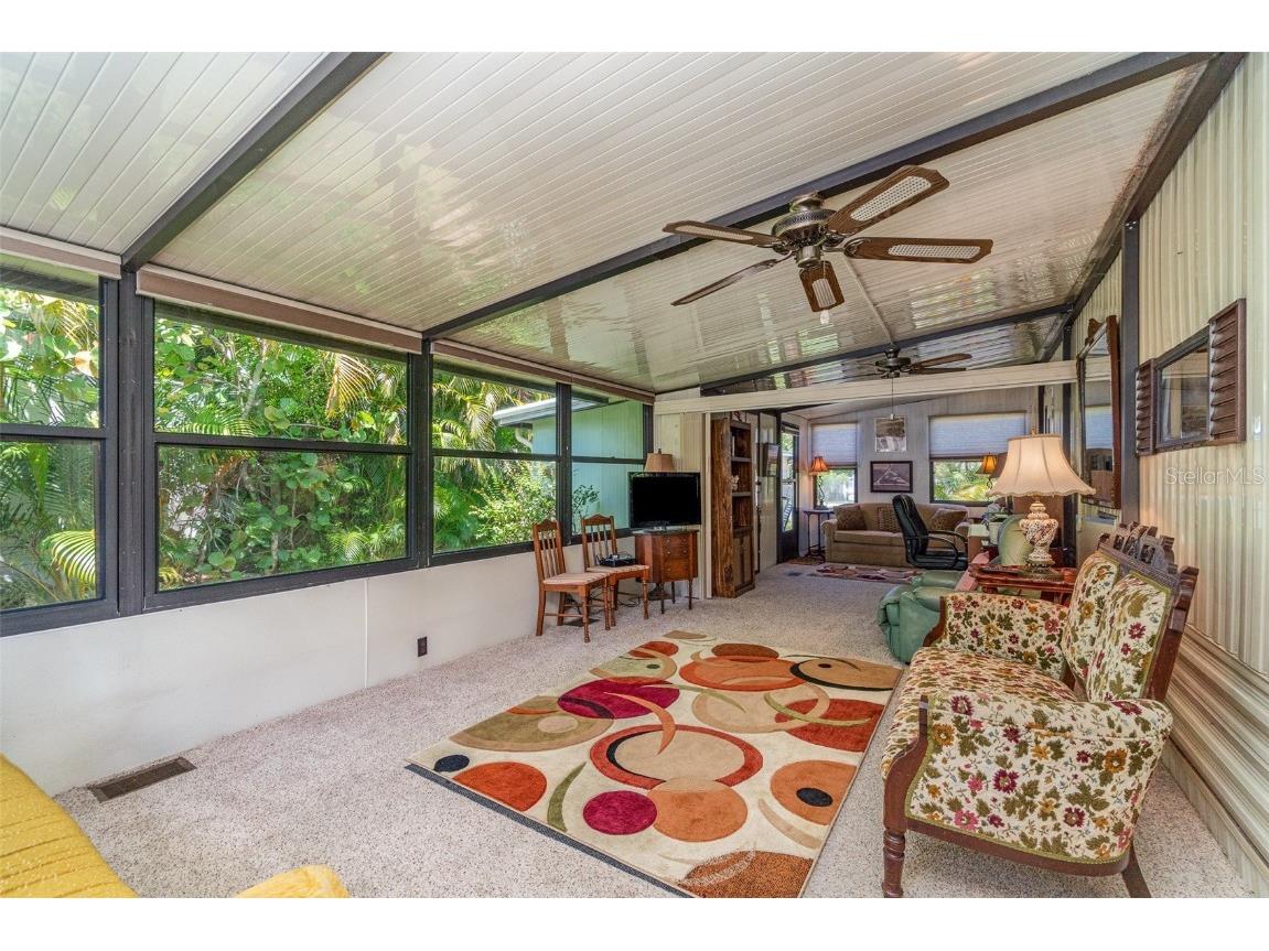 10839 Barred Owl Circle Estero FL 33928 V4943811 image29