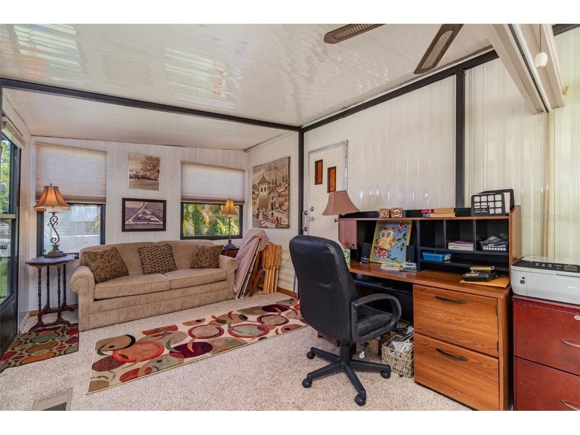 10839 Barred Owl Circle Estero FL 33928 V4943811 image30