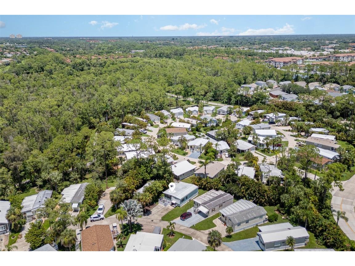 10839 Barred Owl Circle Estero FL 33928 V4943811 image31