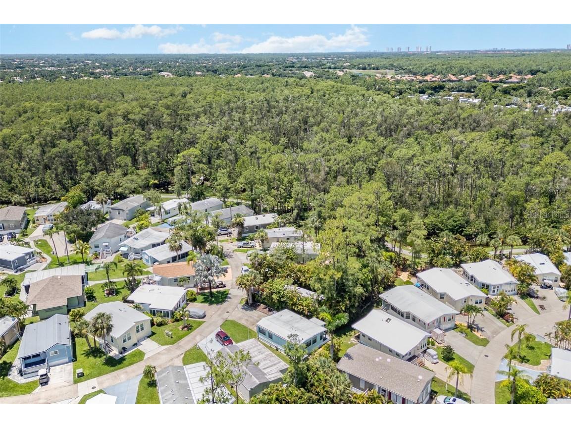 10839 Barred Owl Circle Estero FL 33928 V4943811 image33