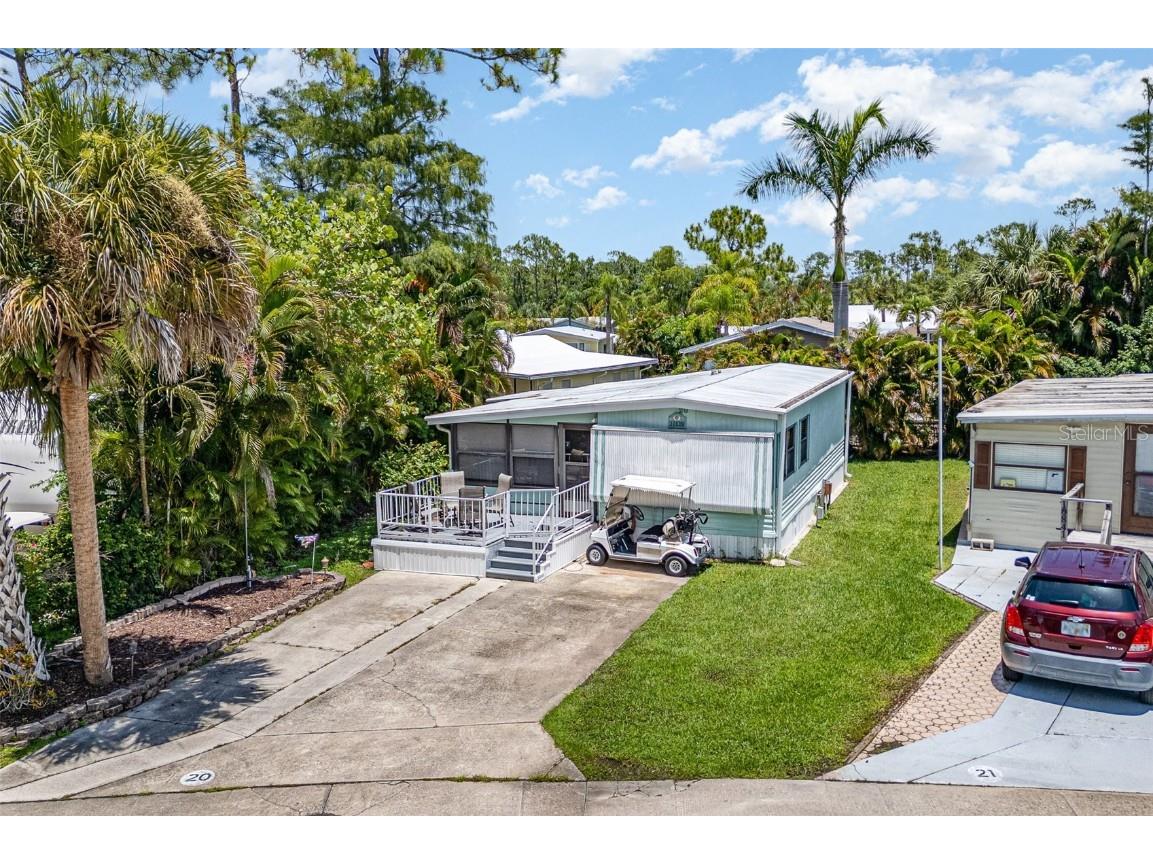 10839 Barred Owl Circle Estero FL 33928 V4943811 image35