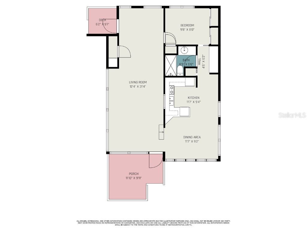 10839 Barred Owl Circle Estero FL 33928 V4943811 image36