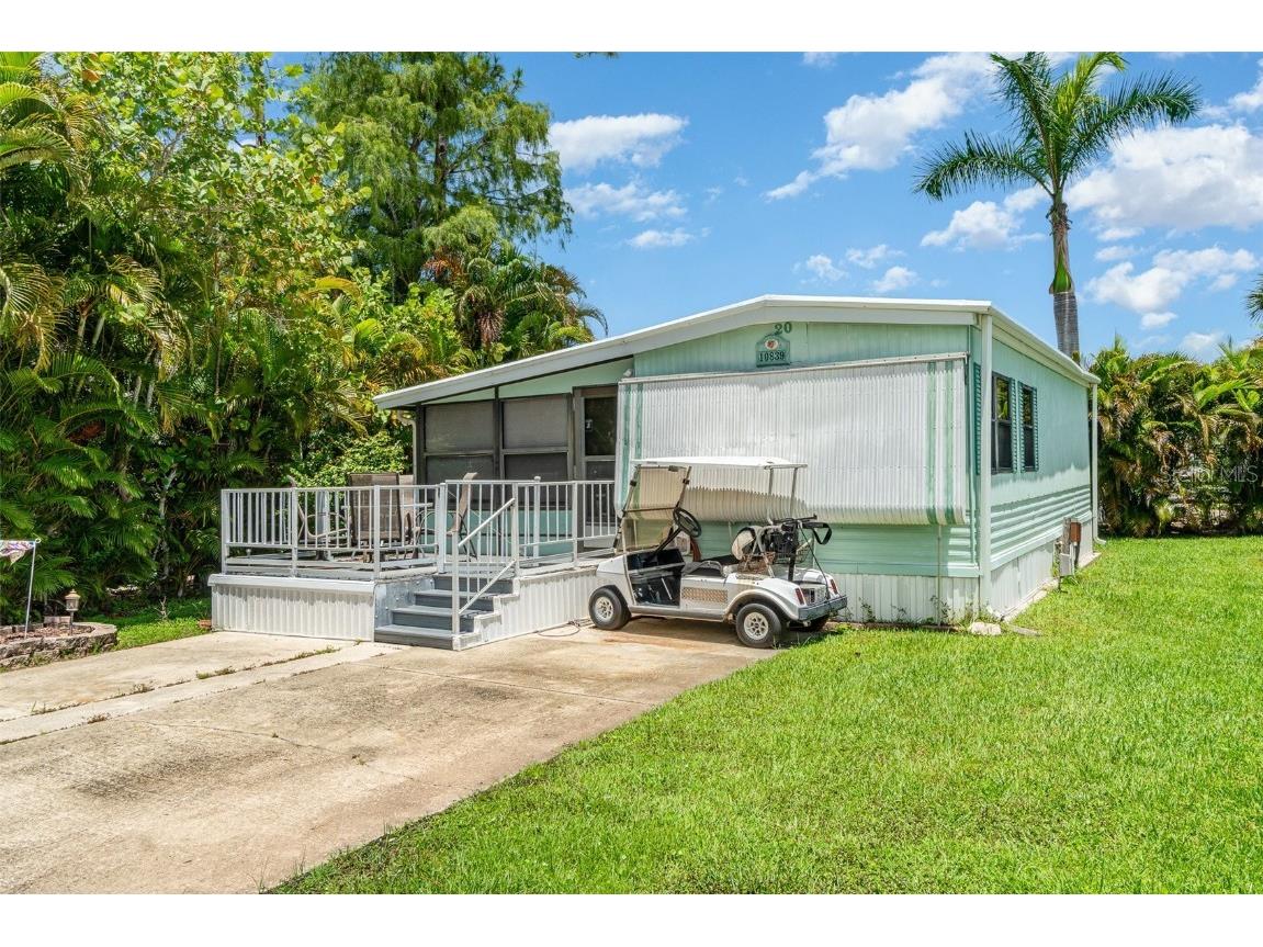 10839 Barred Owl Circle Estero FL 33928 V4943811 image5