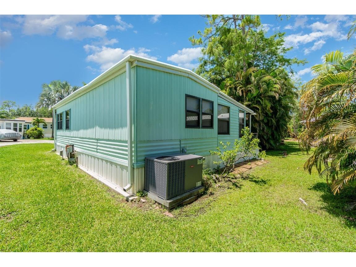 10839 Barred Owl Circle Estero FL 33928 V4943811 image6