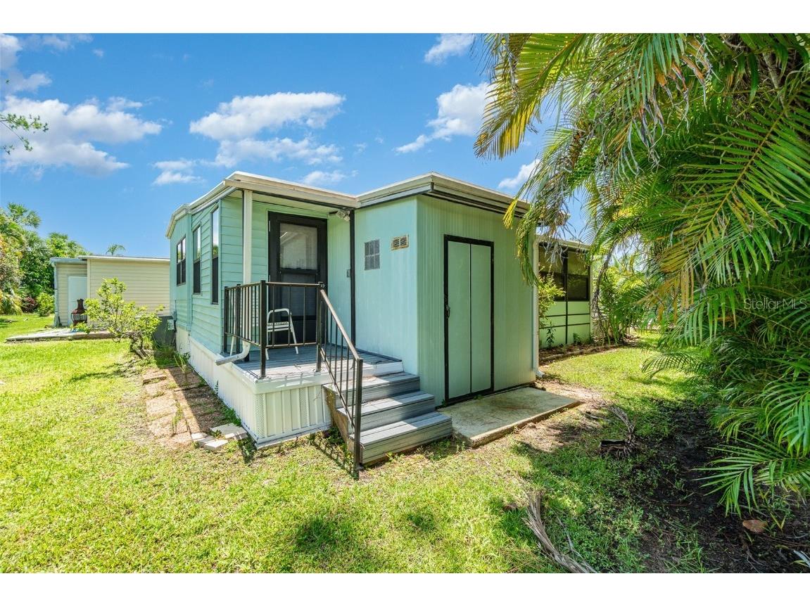 10839 Barred Owl Circle Estero FL 33928 V4943811 image8