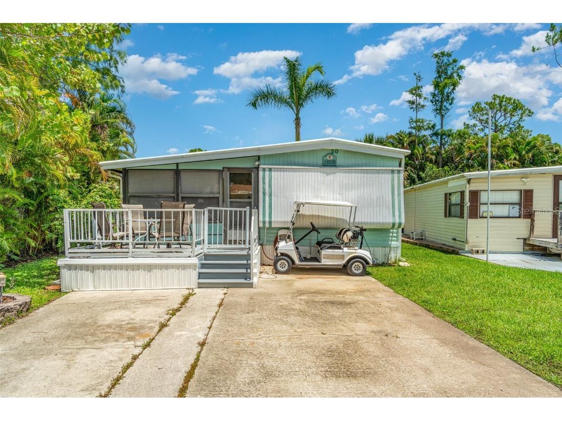 10839 Barred Owl Circle Estero FL 33928 V4943811 image9