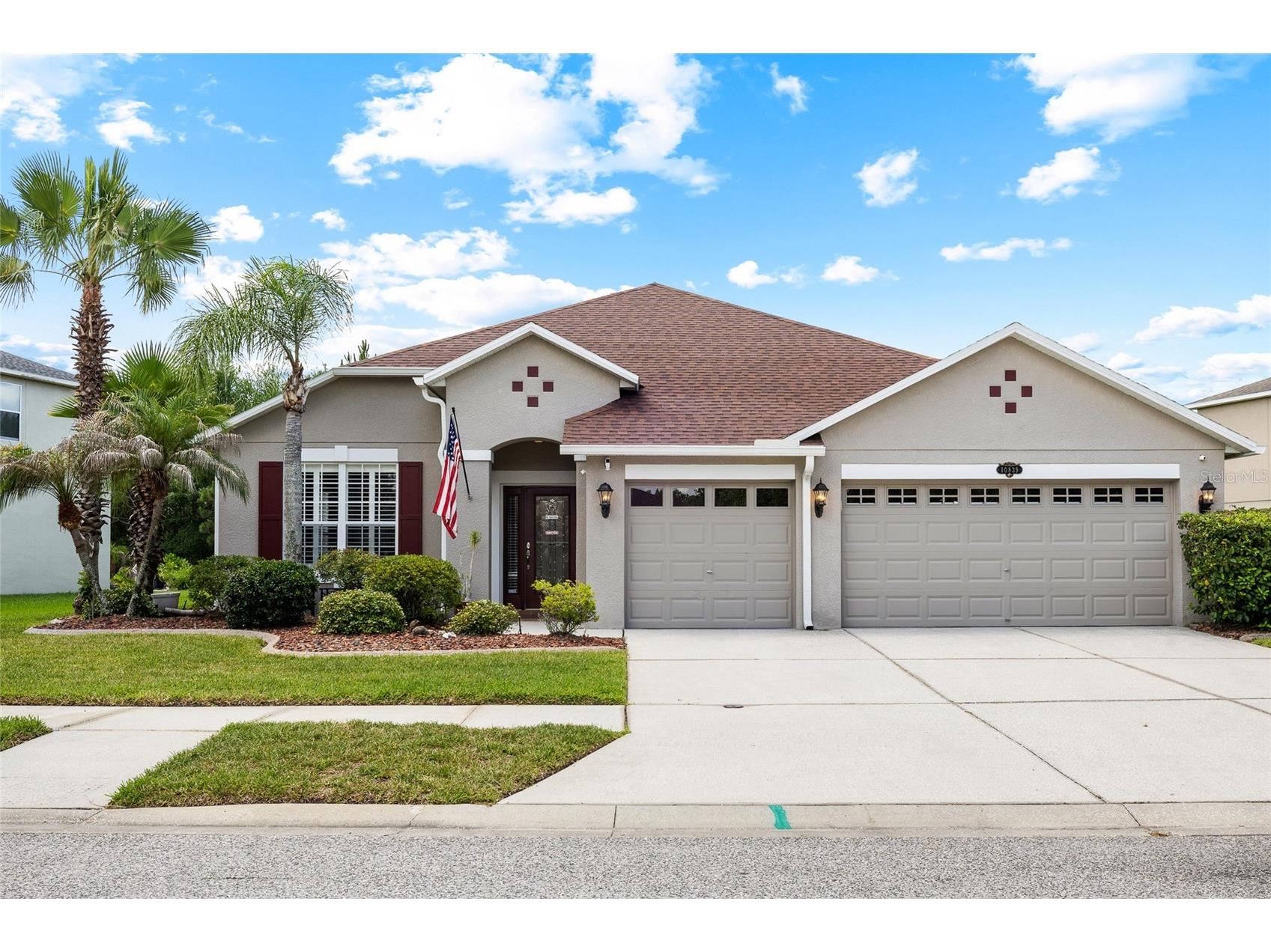 10839 Breaking Rocks Drive Tampa FL 33647 TB8519830 image1