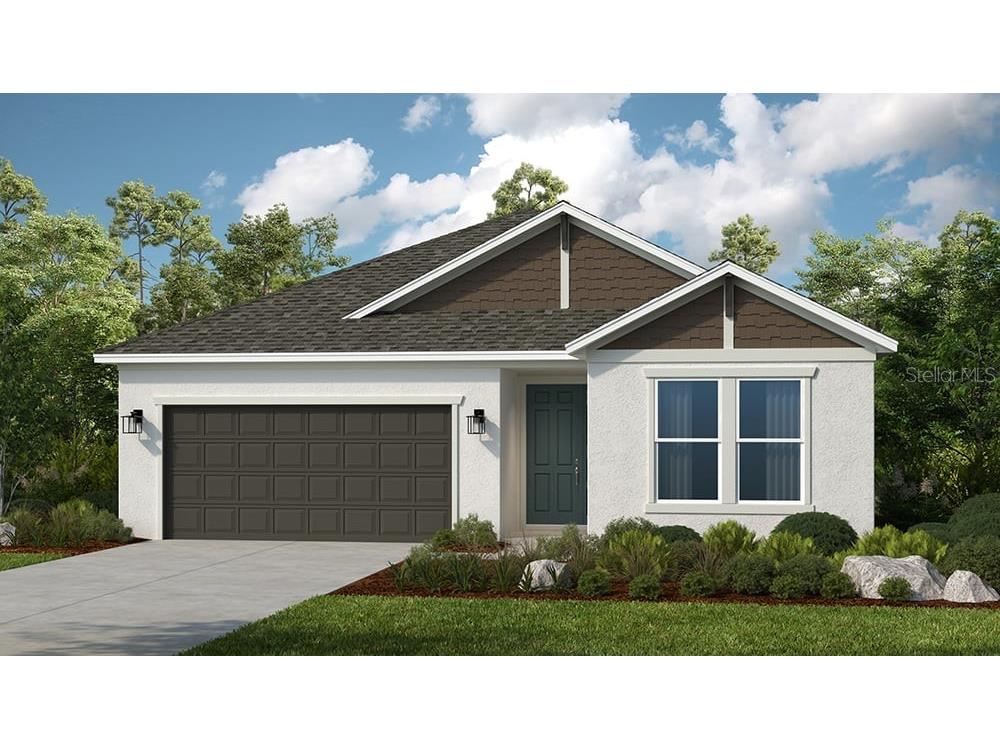 10839 Eclipse Street Sarasota FL 34241 A4684534 image1