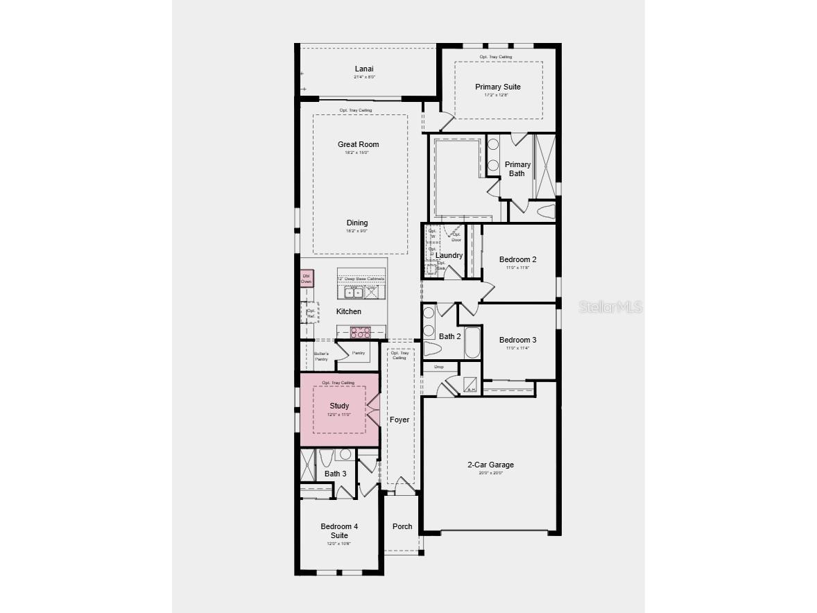 10839 Eclipse Street Sarasota FL 34241 A4684534 image2