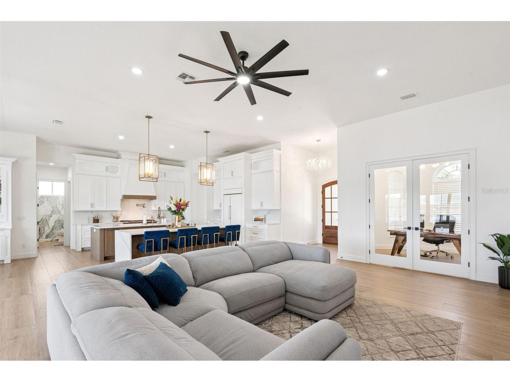 10839 Lakeshore Drive Clermont FL 34711 - Crescent G5108839 image10
