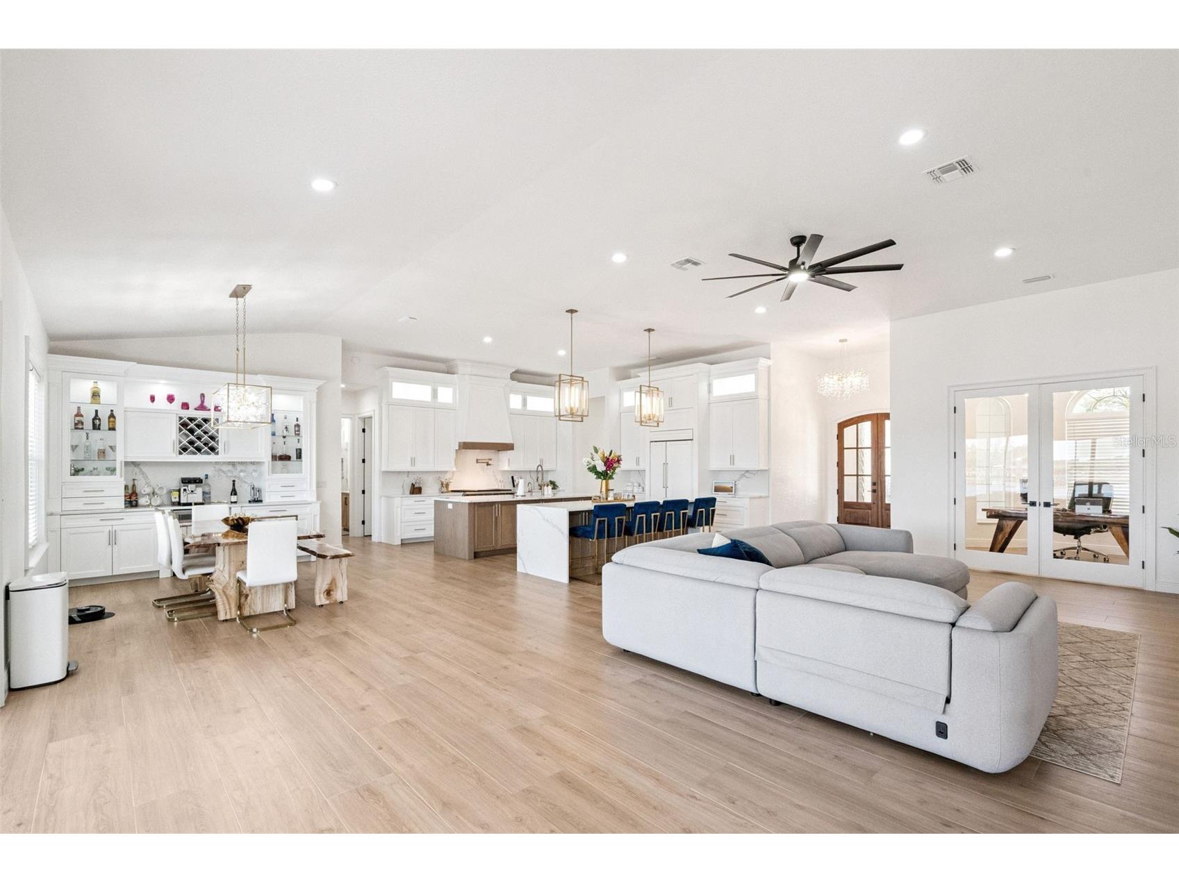 10839 Lakeshore Drive Clermont FL 34711 - Crescent G5108839 image12