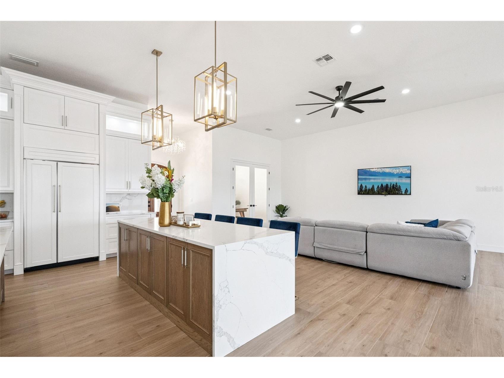 10839 Lakeshore Drive Clermont FL 34711 - Crescent G5108839 image14