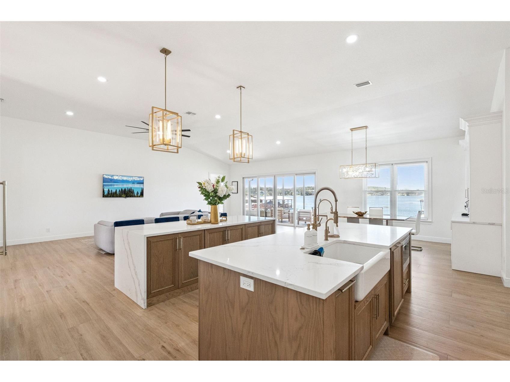 10839 Lakeshore Drive Clermont FL 34711 - Crescent G5108839 image15