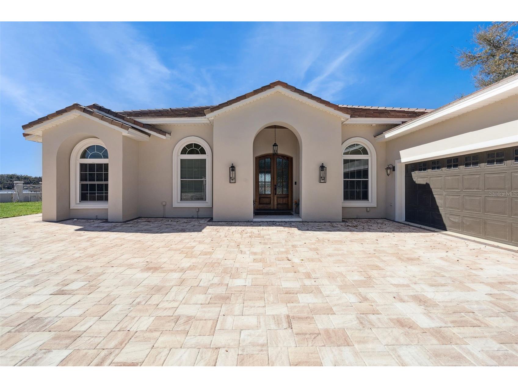 10839 Lakeshore Drive Clermont FL 34711 - Crescent G5108839 image2