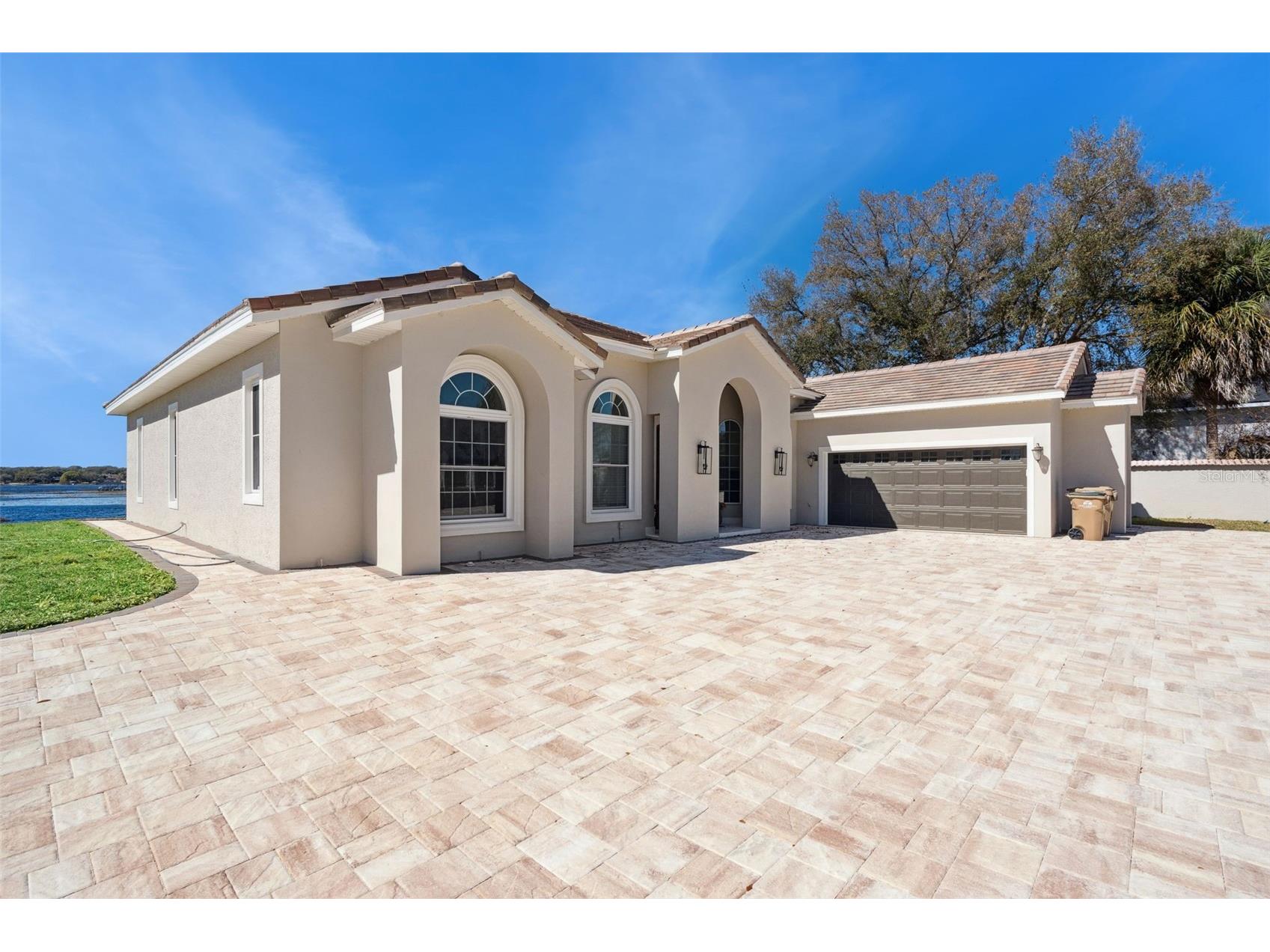 10839 Lakeshore Drive Clermont FL 34711 - Crescent G5108839 image3
