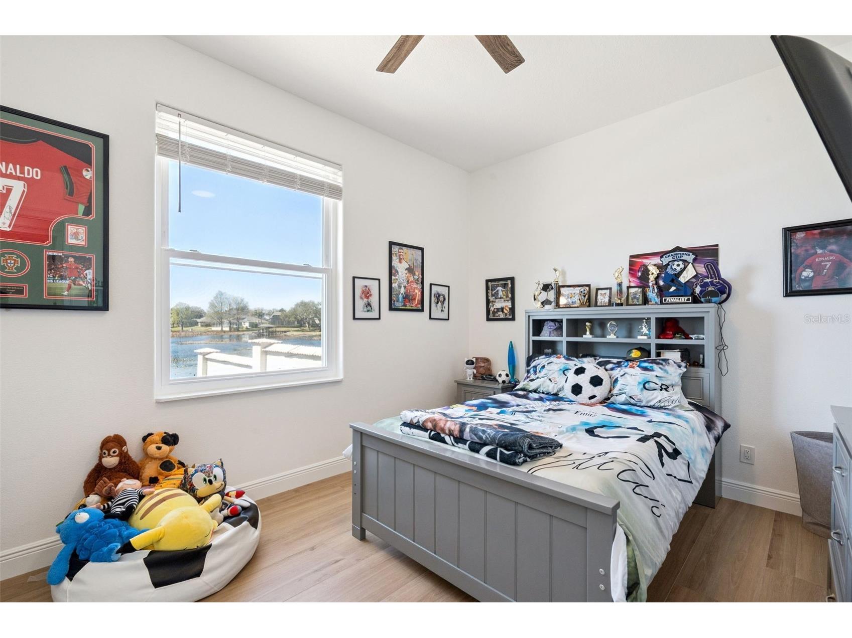 10839 Lakeshore Drive Clermont FL 34711 - Crescent G5108839 image30