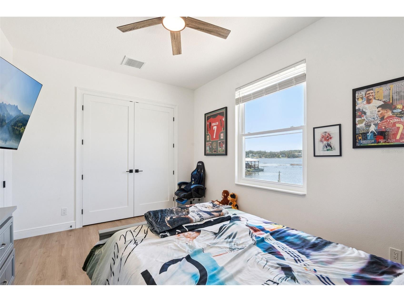 10839 Lakeshore Drive Clermont FL 34711 - Crescent G5108839 image31