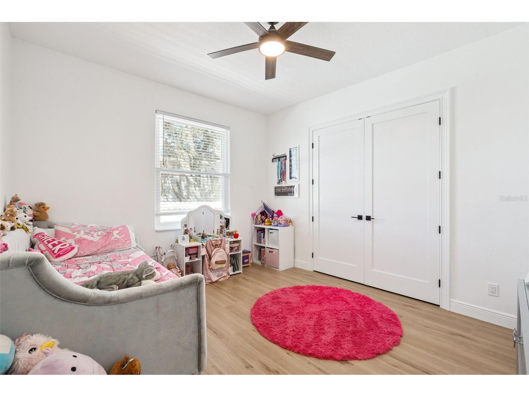 10839 Lakeshore Drive Clermont FL 34711 - Crescent G5108839 image32