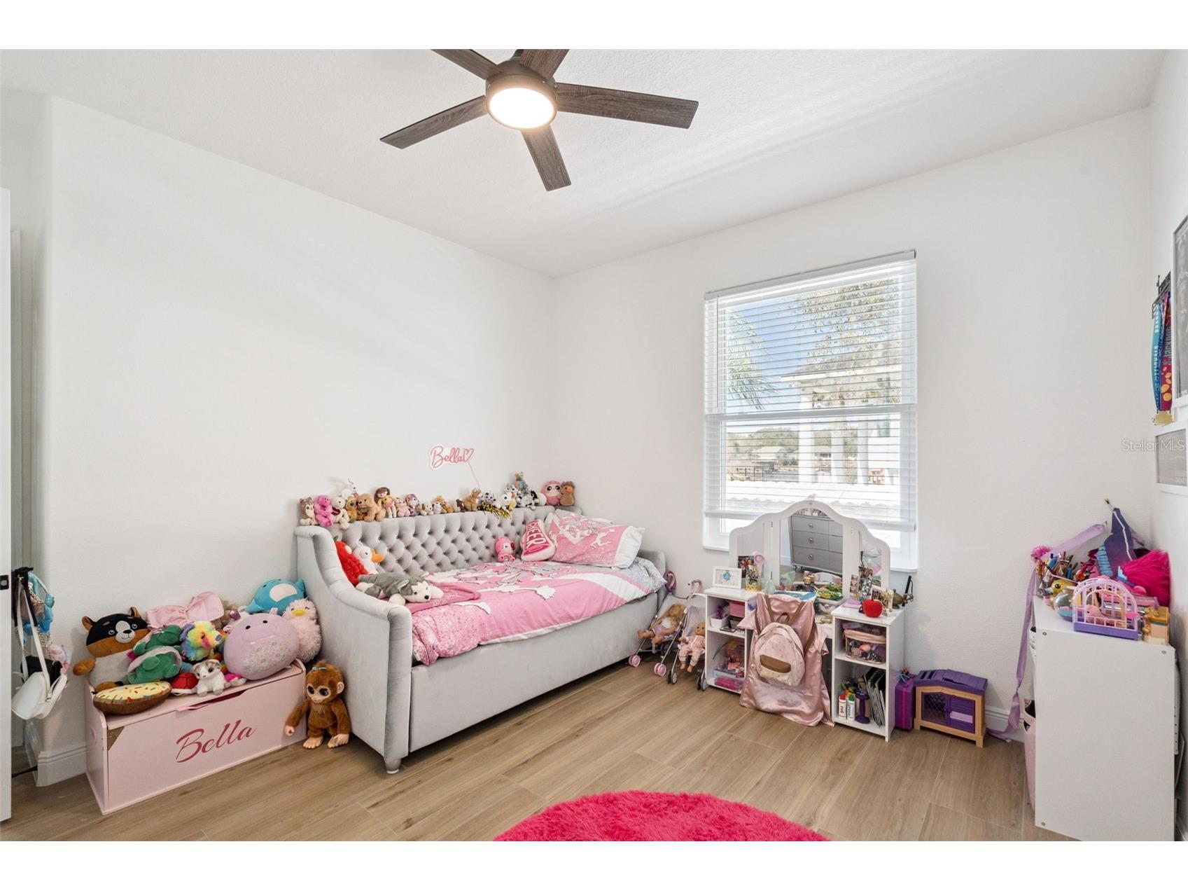 10839 Lakeshore Drive Clermont FL 34711 - Crescent G5108839 image33