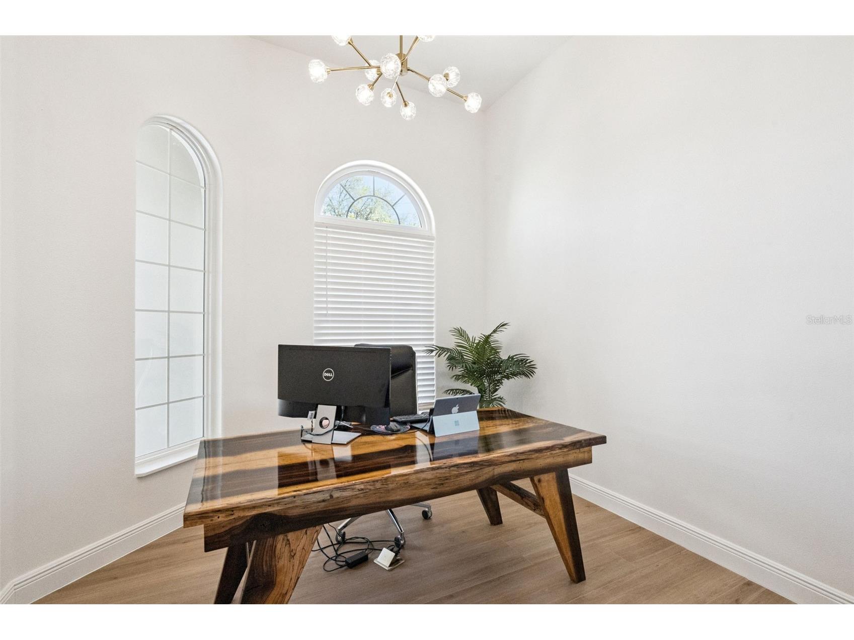10839 Lakeshore Drive Clermont FL 34711 - Crescent G5108839 image36
