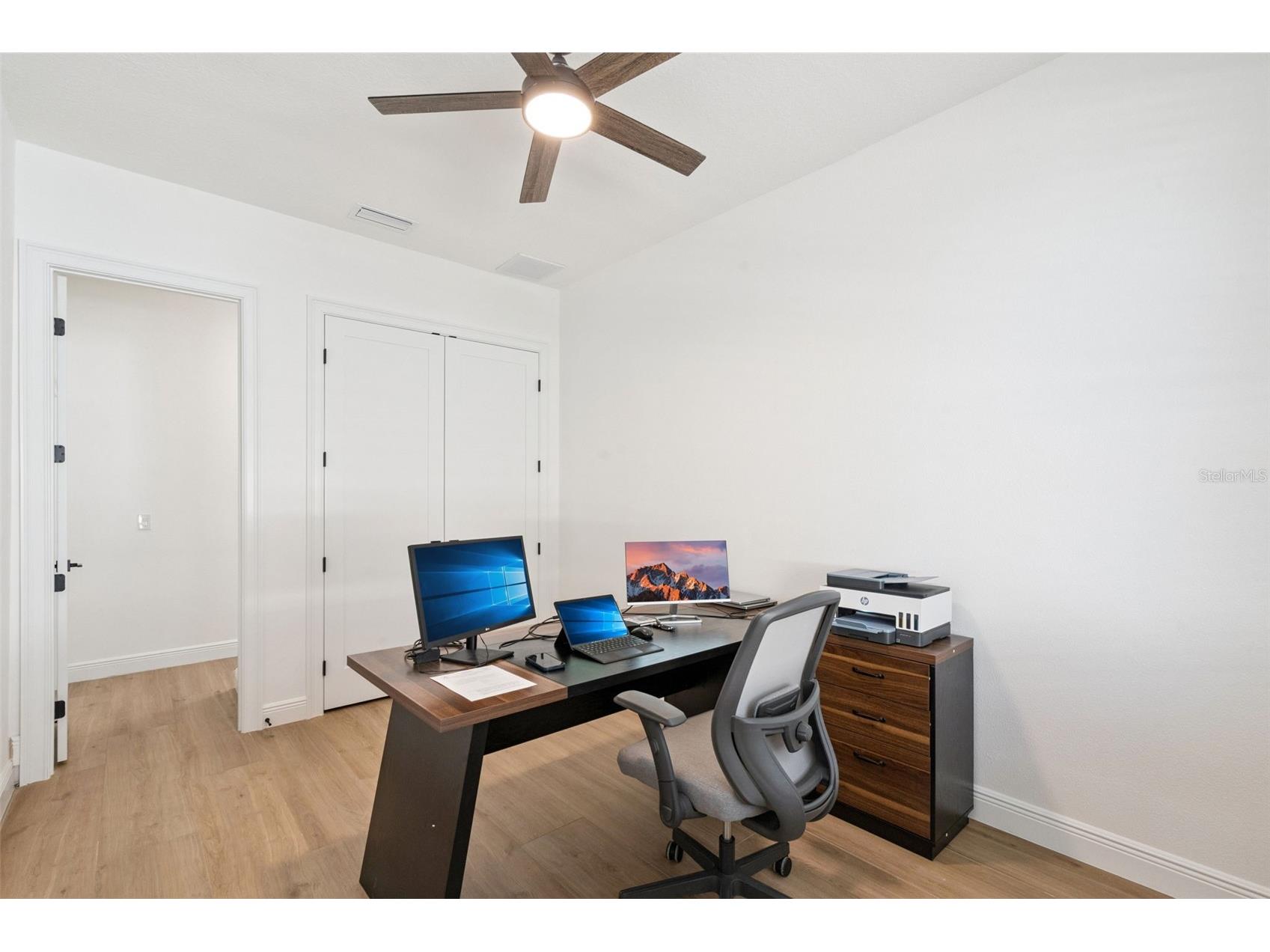 10839 Lakeshore Drive Clermont FL 34711 - Crescent G5108839 image37