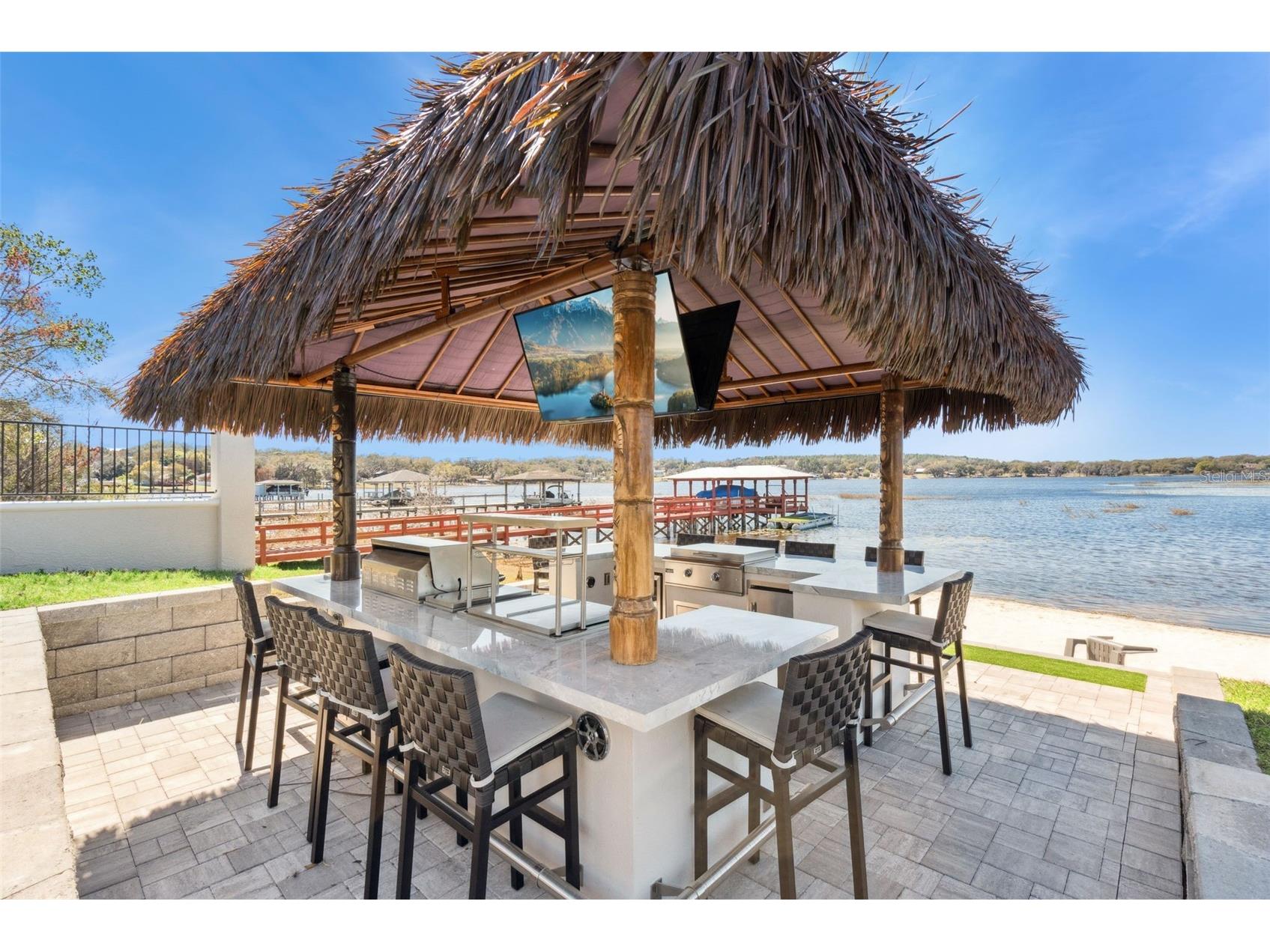 10839 Lakeshore Drive Clermont FL 34711 - Crescent G5108839 image4