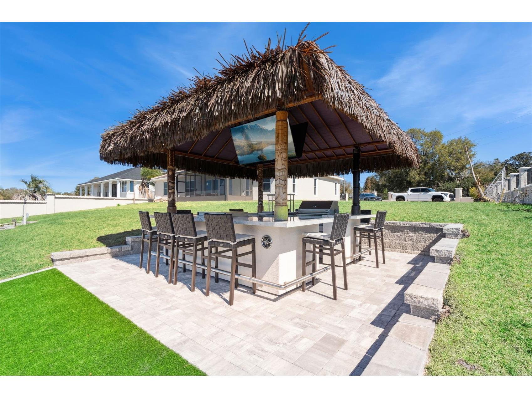 10839 Lakeshore Drive Clermont FL 34711 - Crescent G5108839 image43