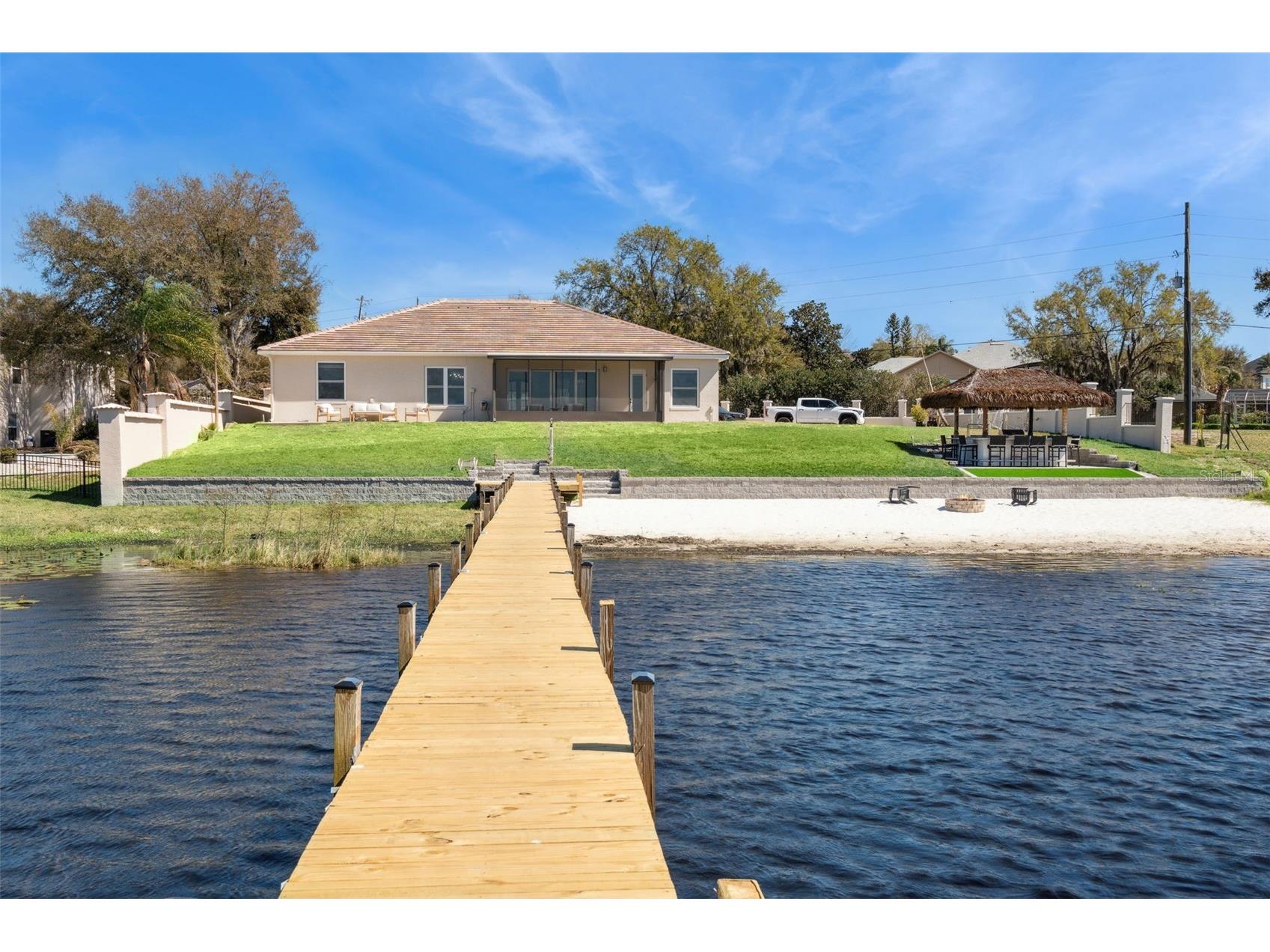 10839 Lakeshore Drive Clermont FL 34711 - Crescent G5108839 image44