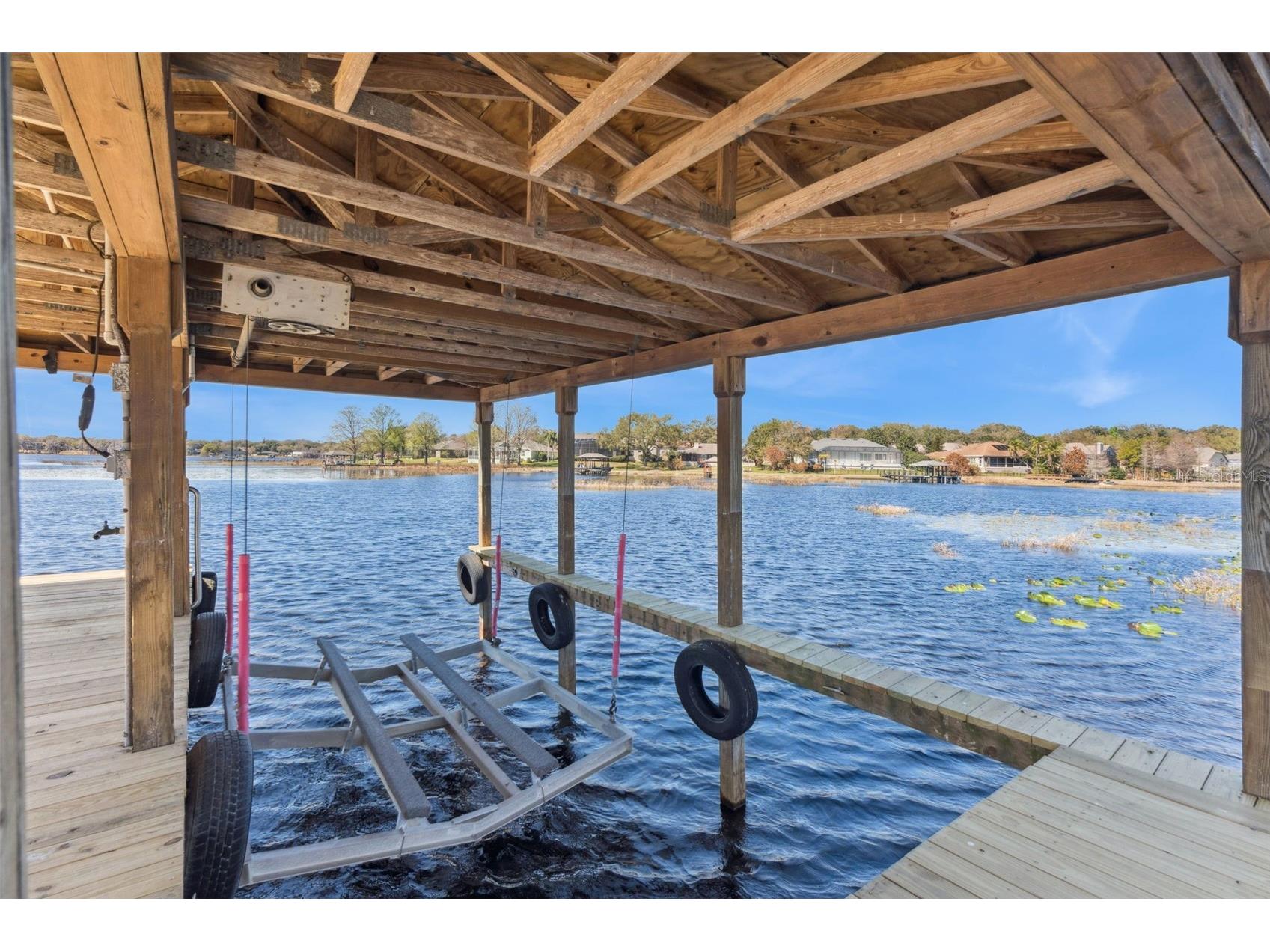 10839 Lakeshore Drive Clermont FL 34711 - Crescent G5108839 image46
