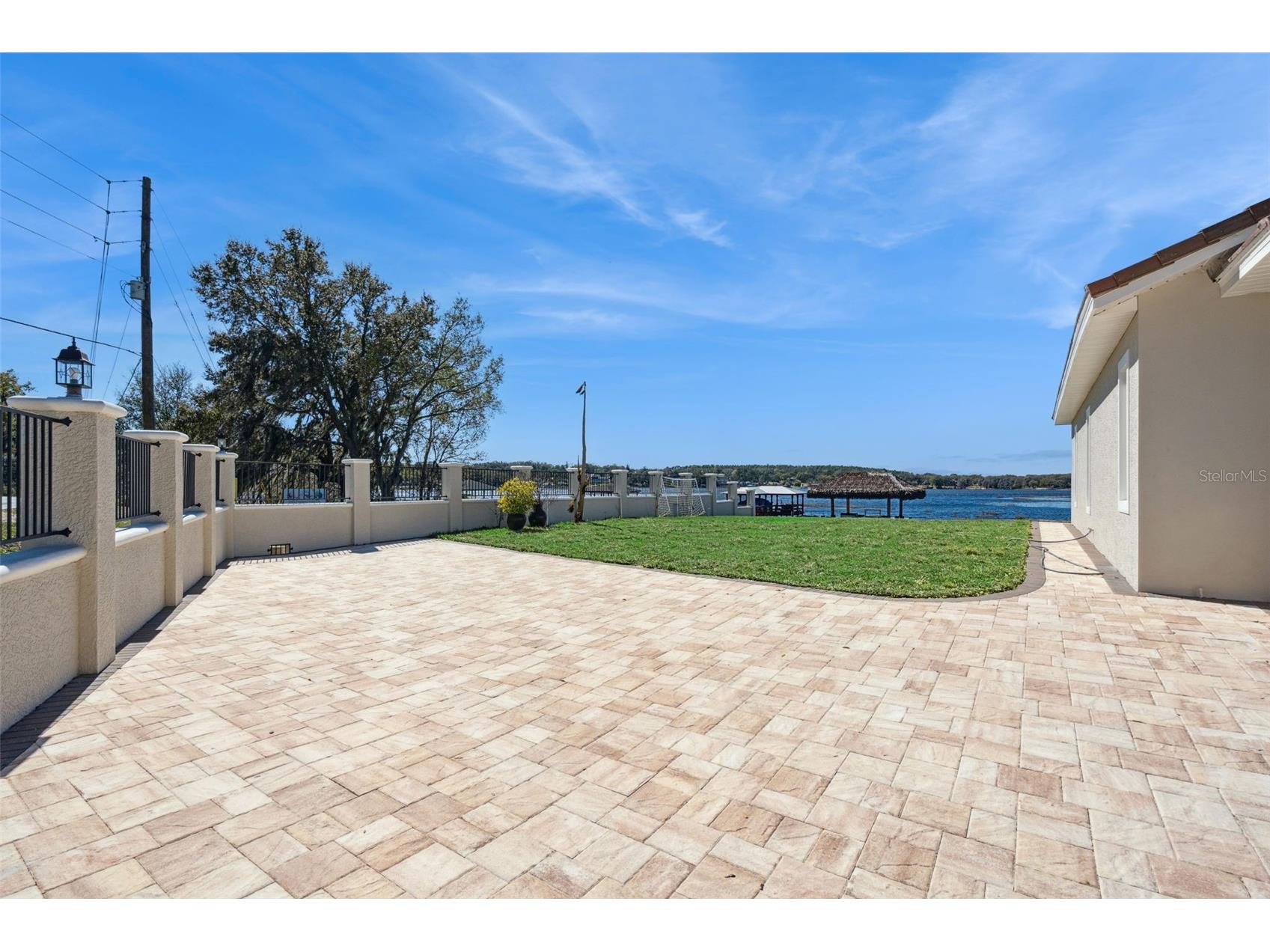 10839 Lakeshore Drive Clermont FL 34711 - Crescent G5108839 image47