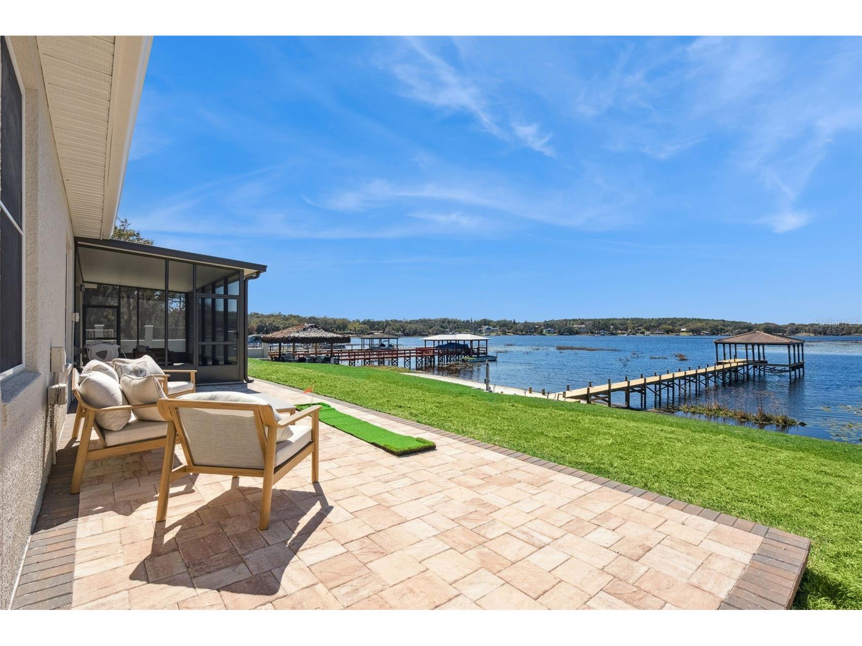 10839 Lakeshore Drive Clermont FL 34711 - Crescent G5108839 image48
