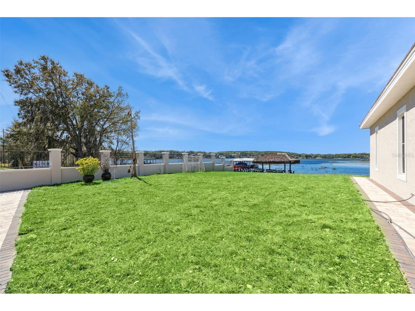 10839 Lakeshore Drive Clermont FL 34711 - Crescent G5108839 image49